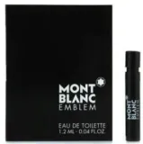 probka-mont-blanc-emblem-edt-m-12ml