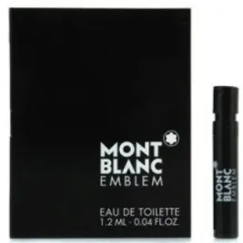 probka-mont-blanc-emblem-edt-m-12ml