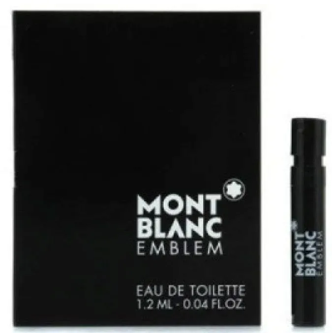 probka-mont-blanc-emblem-edt-m-12ml