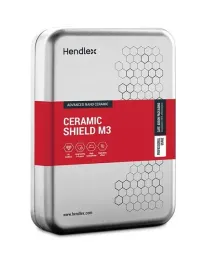 hendlex-ceramic-shield-m3-zestaw-aplikacja-powloki