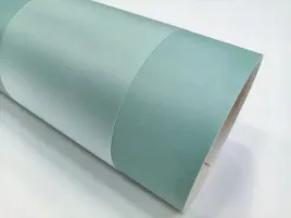 podkladka-biurko-micke-z-ikea-142x50-wzory-kolory