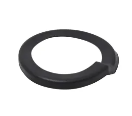 podkladka-sprezyny-przod-outlander-lancer-mr244220