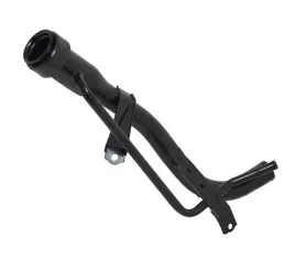 rura-wlewu-paliwa-land-cruiser-90-on-77201-60480