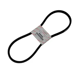 pasek-klinowy-klimatyzacji-klimy-905-mm-l200-2-5-di-d-mb958692-oryginal