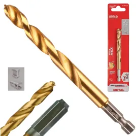 wiertlo-do-metalu-tytanowe-hss-g-hex-9-mm-wytrzymale-milwaukee