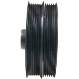 kolo-pasowe-walu-korbowego-c30-s40-v50-30788499