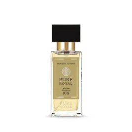 perfumy-fm-group-pure-royal-978-unisex-gratisy