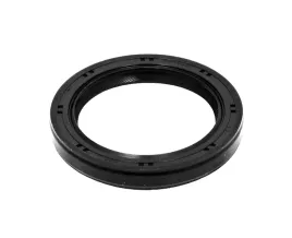 uszczelniacz-reduktora-walu-tyl-outlander-cu-w-lancer-ct-mr581295-oryginal