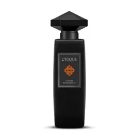 perfumy-fm-world-utique-ambre-royal-gratisy-100ml