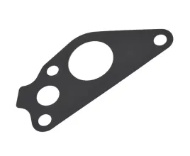 uszczelka-oslon-termostatu-outlander-cw6-gf4-pajero-sport-1305a084-oryginal