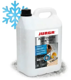 zimobet-plastyfikator-betonmix-zimowy-do-betonu-na-mroz-8c-jurga-5l