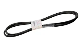 pasek-alternatora-x2-l200-pajero-sport-md303972-oe