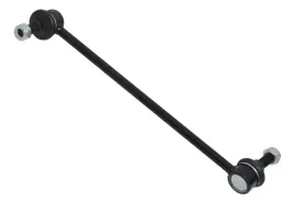 lacznik-stabilizatora-qashqai-x-trail-54668-jd00a