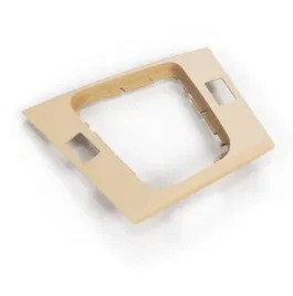 bmw-e46-depozyt-box-dolny-panel-kolory-51168211465
