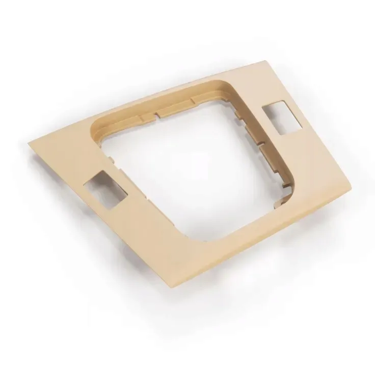 bmw-e46-depozyt-box-dolny-panel-kolory-51168211465