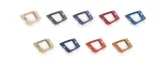 bmw-e46-depozyt-box-dolny-panel-kolory-51168211465-stan-nowy