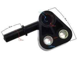 krociec-paliwa-scalpel-2