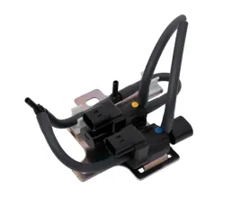 elektrozawory-przedniego-mostu-l200-2-5-did-kb4-8657a065-oryginal