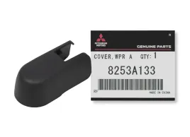 zaslepka-ramienia-wycieraczki-outlander-pajero-iv