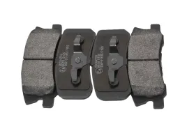 klocki-hamulcowe-tyl-pajero-iii-iv-asx-outlander-mn102628-mn102628-mr510544