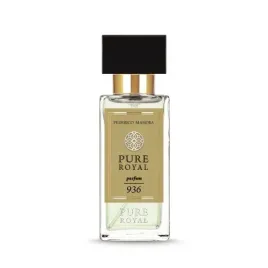 perfumy-fm-group-pure-royal-936-unisex-gratisy