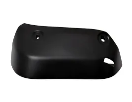 chlapacz-tylny-lewy-pajero-iv-long-7654a005-oe