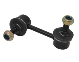 lacznik-stabilizatora-rr-outlander-lancer-mn184194