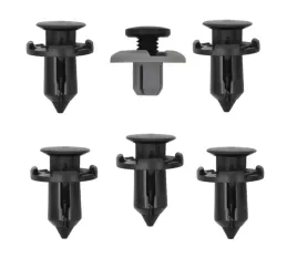 spinka-oslony-zbiornika-x6-pajero-iii-iv-mr312562