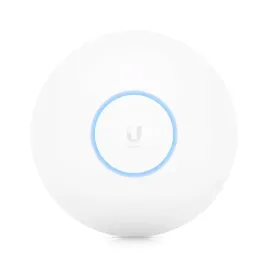 acces-point-wi-fi-6-ubiquiti-unifi-u6-pro