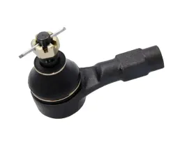 koncowka-drazka-lancer-space-star-carisma-mr476457