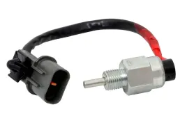 czujnik-skrzyni-biegow-pajero-3-2-did-mr528025-oe