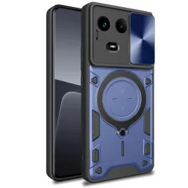 etui-pancerne-case-cover-obudowa-futeral-ring-do-realme-11-5g