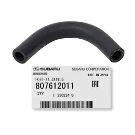 przewod-wezyk-gumowy-pompy-wody-forester-impreza-legacy-legacy-807612011-oe