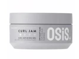 curl-jam-zel-do-wlosow-schwarzkopf-300-ml