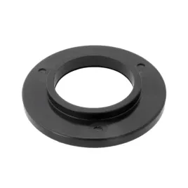 lozysko-amortyzatora-przod-carisma-lancer-mr297932