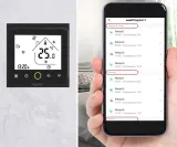 termostat-beznapieciowy-do-pieca-czarny-zigbee-tuya-rodzaj-regulator-temperatury