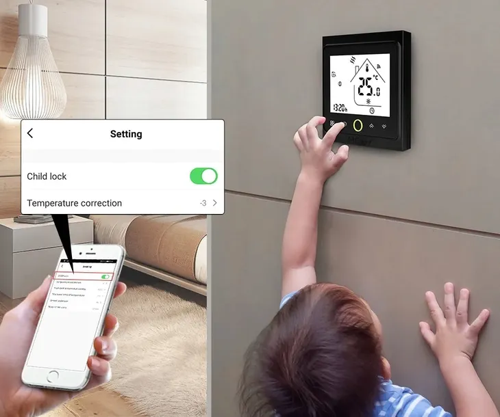 termostat-beznapieciowy-do-pieca-czarny-zigbee-tuya-seria-tuya