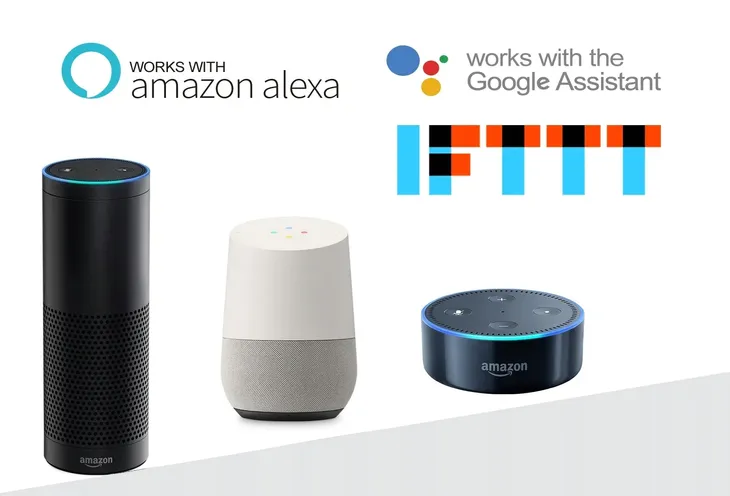 termostat-beznapieciowy-do-pieca-czarny-zigbee-tuya-marka-moes