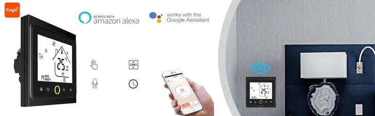 termostat-beznapieciowy-do-pieca-czarny-zigbee-tuya-liczba-kanalow-lacznosci-1