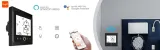 termostat-beznapieciowy-do-pieca-czarny-zigbee-tuya-liczba-kanalow-lacznosci-1