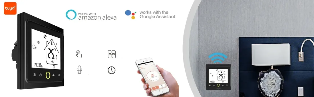 termostat-beznapieciowy-do-pieca-czarny-zigbee-tuya