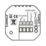 termostat-beznapieciowy-do-pieca-czarny-zigbee-tuya-cechy-dodatkowe-lacznosc-z-wifi
