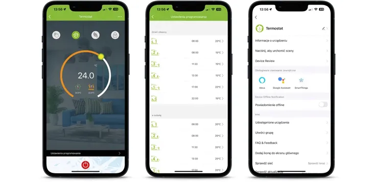 termostat-beznapieciowy-do-pieca-czarny-zigbee-tuya-stan-opakowania-oryginalne