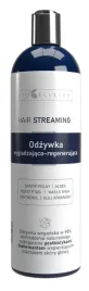 bioelixire-hair-streaming-odzywka-wygladzajaco-regenerujaca-300ml