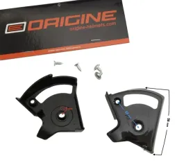 mechanizm-blendy-kasku-origine-palio-2-0