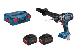 bosch-professional-wiertarko-wkretarka-18v-2x8ah-procore-gsr-18-v-150c
