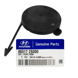 zaslepka-haka-zderzaka-przod-hyundai-ix35-2010-15-86517-2y000-865172y000-oe