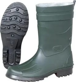 kalosze-gumowce-zielone-roz-44-lemigo-kalosze-dirk-955