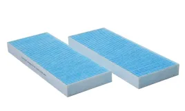 filtr-kabinowy-nissan-navara-d40-pathfinder-r51-27274-ea000-999m1-vr006