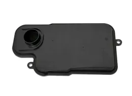 filtr-skrzyni-biegow-automat-pajero-l200-mr528836-oryginal-mitsubishi